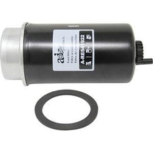 RE541922 FUEL FILTER