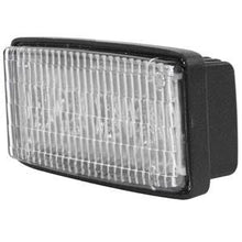 WL4520 SEALED BEAM LED; FLOOD