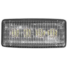WL4520 SEALED BEAM LED; FLOOD