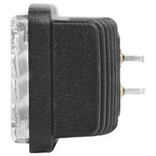 WL4520 SEALED BEAM LED; FLOOD