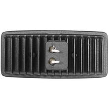 WL4520 SEALED BEAM LED; FLOOD