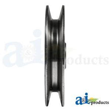 731003M2 PULLEY