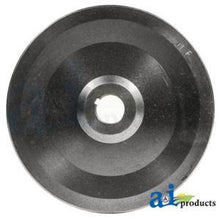 731003M2 PULLEY