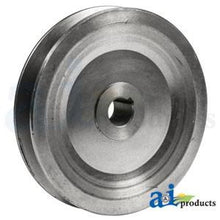731003M2 PULLEY