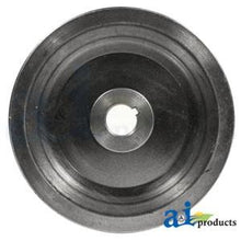 731003M2 PULLEY