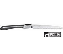 B1AB12124 SAW-SILKY-GOMBOY-HANDSAW-