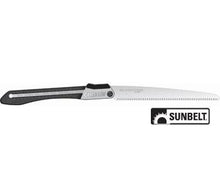 B1AB12124 SAW-SILKY-GOMBOY-HANDSAW-