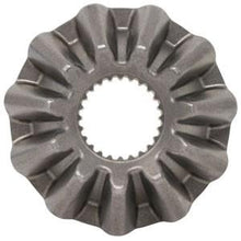 TA040-12520 BEVEL GEAR DIFF GEAR SH