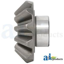 TA040-12520 BEVEL GEAR DIFF GEAR SH