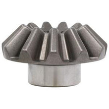 TA040-12520 BEVEL GEAR DIFF GEAR SH