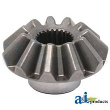 TA040-12520 BEVEL GEAR DIFF GEAR SH