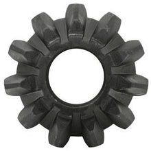 R237709 GEAR BEVEL PINION; MFWD