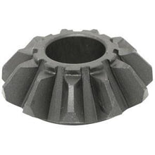 R237709 GEAR BEVEL PINION; MFWD