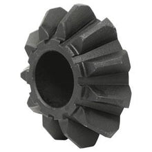 R237709 GEAR BEVEL PINION; MFWD
