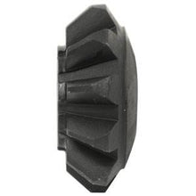 R237709 GEAR BEVEL PINION; MFWD