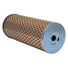 1909106 HYDRAULIC FILTER