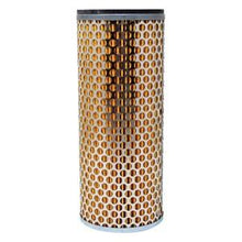 1909106 HYDRAULIC FILTER