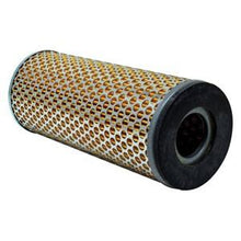 1909106 HYDRAULIC FILTER