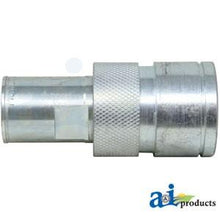 8250-16-P FEMALE COUPLER BODY