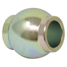 VLE6146 BALL REPLACEMENT CAT 2