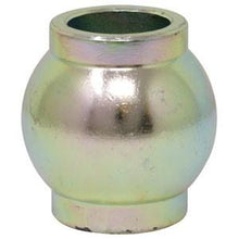 VLE6146 BALL REPLACEMENT CAT 2