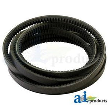 47490848 BELT FAN DRIVE SET OF 2