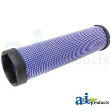 55231-26150 FILTER AIR INNER