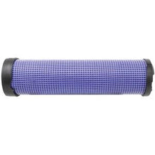 55231-26150 FILTER AIR INNER