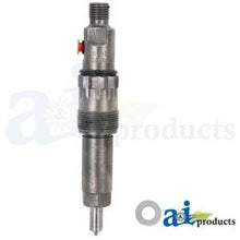 SE500105 INJECTOR