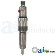 SE500105 INJECTOR