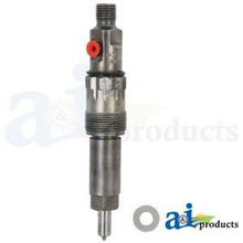 SE500105 INJECTOR