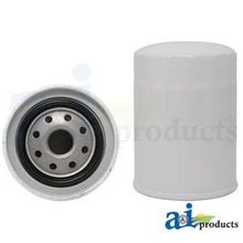 HH166-43560 FUEL FILTER