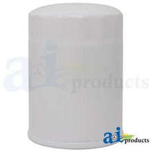 HH166-43560 FUEL FILTER