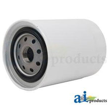 HH166-43560 FUEL FILTER