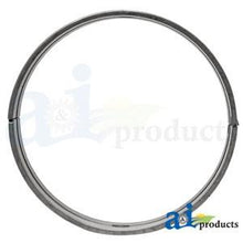 2235185 BEARING MAIN STD