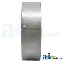 2235185 BEARING MAIN STD