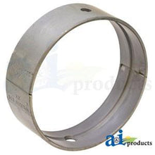 2235185 BEARING MAIN STD