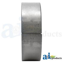 2235185 BEARING MAIN STD