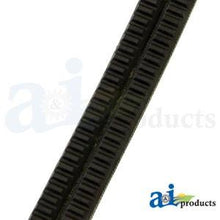 47463606 BELT FAN DRIVE