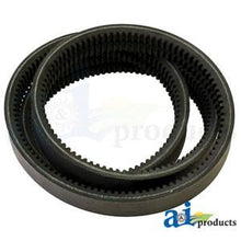 47463606 BELT FAN DRIVE