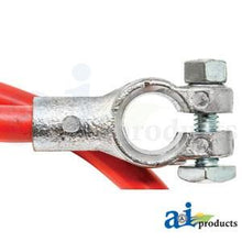 AN31993 BATTERY CABLE