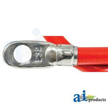 AN31993 BATTERY CABLE