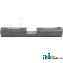 R113900 SHAFT PLANETARY PINION