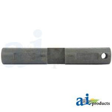 R113900 SHAFT PLANETARY PINION