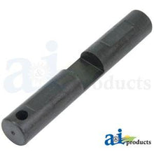 R113900 SHAFT PLANETARY PINION
