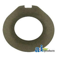 5119327 DISC PARKING BRAKE SEP.