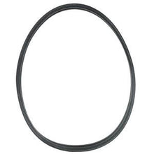 07243600 ARIENS / GRAVLEY BELT