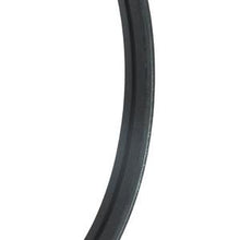 07243600 ARIENS / GRAVLEY BELT