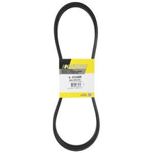 07243600 ARIENS / GRAVLEY BELT
