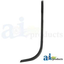 21100413 BLADE TILLER LH